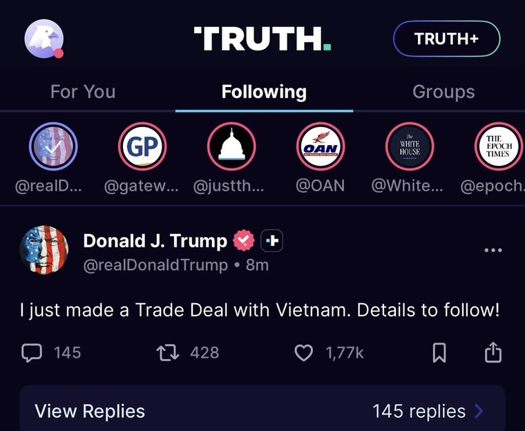 trump-3024-2548.jpg