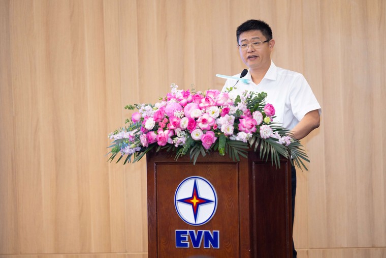 Xác thực truy xuất nguồn gốc hàng hoá – Động lực phát triển kinh tế số bền vững ảnh 1