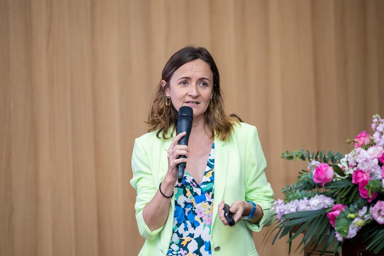 Xác thực truy xuất nguồn gốc hàng hoá – Động lực phát triển kinh tế số bền vững ảnh 5