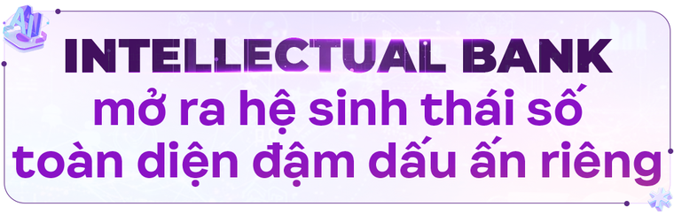 TPBank - ngân hàng trí tuệ hiểu bạn để nâng tầm cuộc sống số ảnh 3