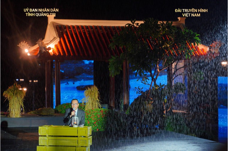 “Địa chỉ đỏ” Quảng Trị: Nơi tiếp nối ký ức từ giới tuyến sinh tử ảnh 5