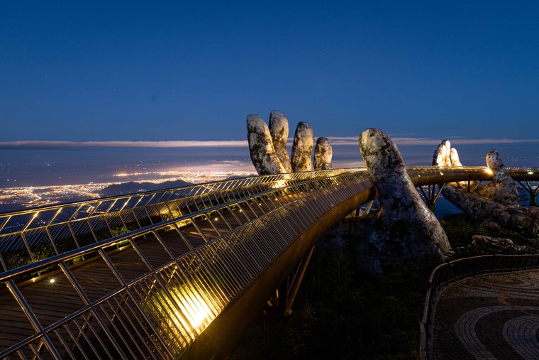 Báo Anh: Đà Nẵng, Phú Quốc là những điểm đến người nước ngoài yêu thích khi chọn sống tại Việt Nam ảnh 4