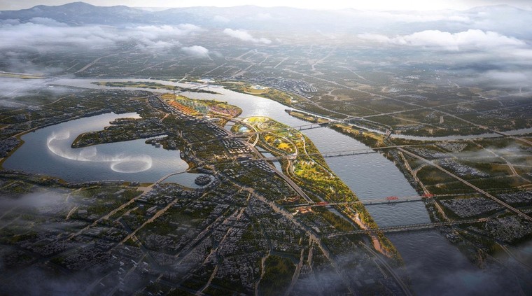 Văn Phú được vinh danh Top 40 doanh nghiệp tư nhân tiêu biểu đại diện cho 40 năm đổi mới đất nước ảnh 2