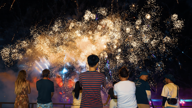 Tăng trưởng tìm kiếm chuyến bay gần 200%, Phú Quốc lọt top điểm đến xu hướng nhất thế giới năm 2026 ảnh 3