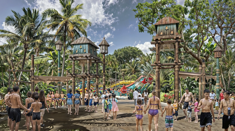 Lịch sử và văn hóa – “tài sản mềm” tạo lợi thế cạnh tranh cho du lịch Vũng Tàu ảnh 2