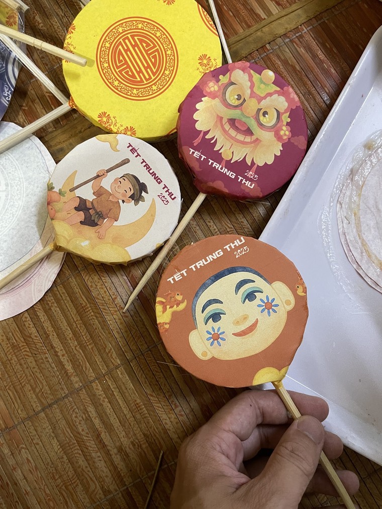 Tiếng vọng quá khứ giữa lòng cố đô Huế ảnh 6