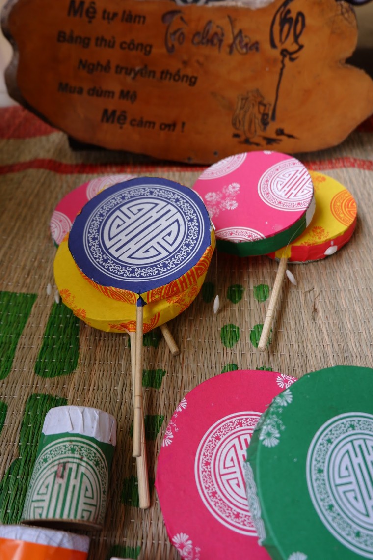 Tiếng vọng quá khứ giữa lòng cố đô Huế ảnh 3