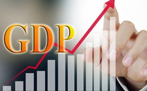 10 tổ chức tín dụng âm vốn, đòn bẩy 2017 sẽ hạn chế ảnh 1