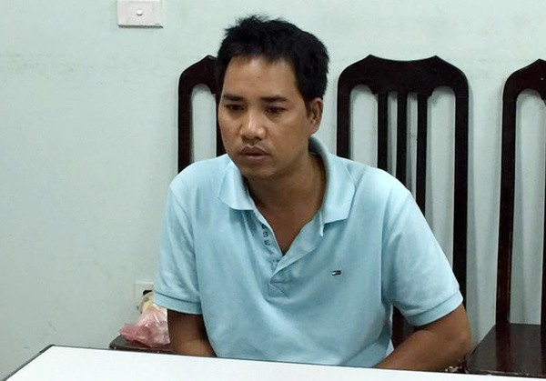 'Người giàu Hà Nội' sống bất an trong các khu đô thị cao cấp ảnh 5