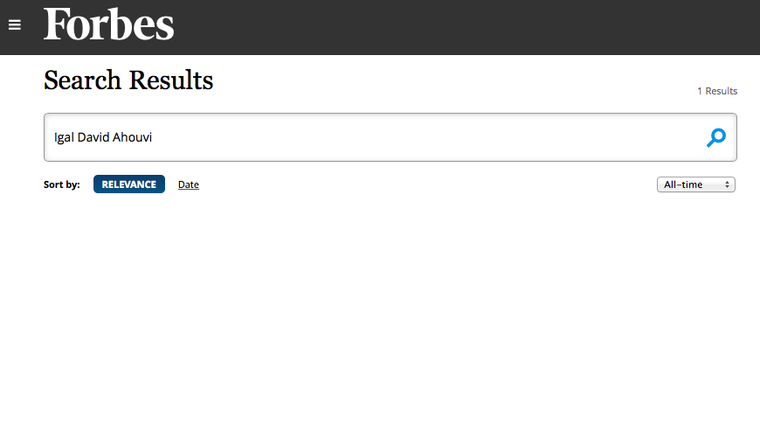 Dự án ALMA chậm tiến độ và dấu hỏi về chủ đầu tư ảnh 2