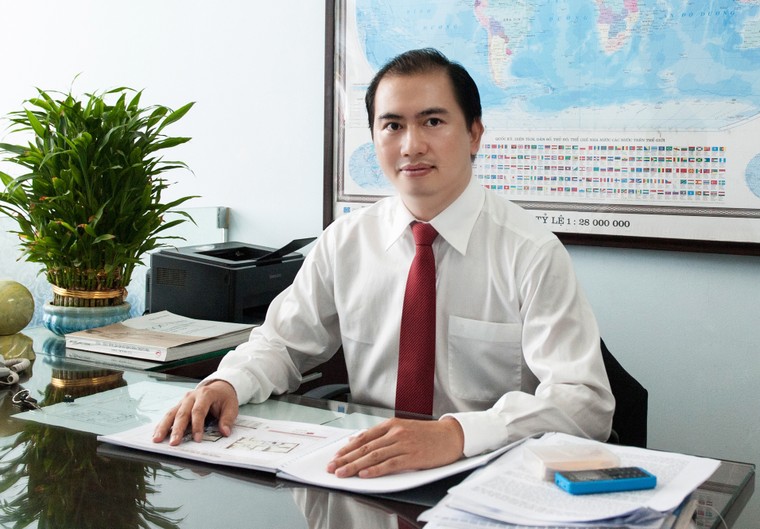 Vụ sập nhà Cao Bằng: Không bắt giam bị can sẽ rất dễ xảy ra thông cung? ảnh 1