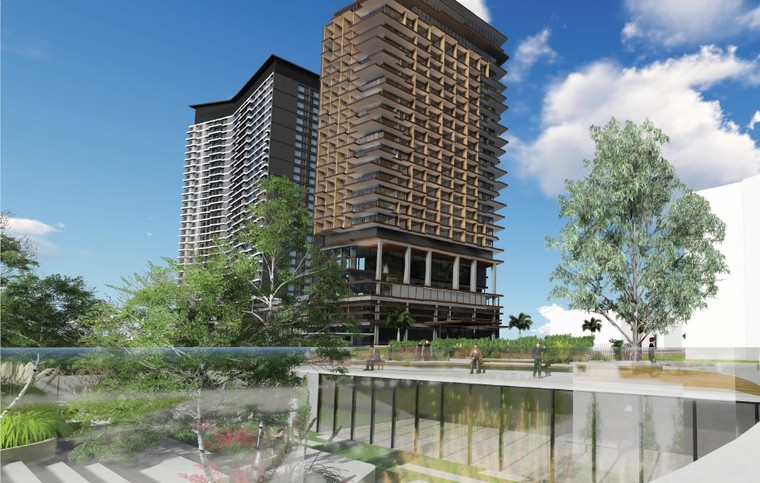 Hơn 450 căn condotel FLC Sea Tower Quy Nhơn có chủ ảnh 3