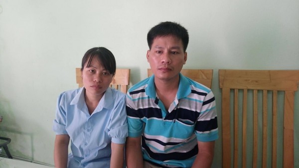 Công an Bình Dương lên tiếng vụ không khởi tố tài xế gây tai nạn khiến 2 bé gái tử vong ảnh 1