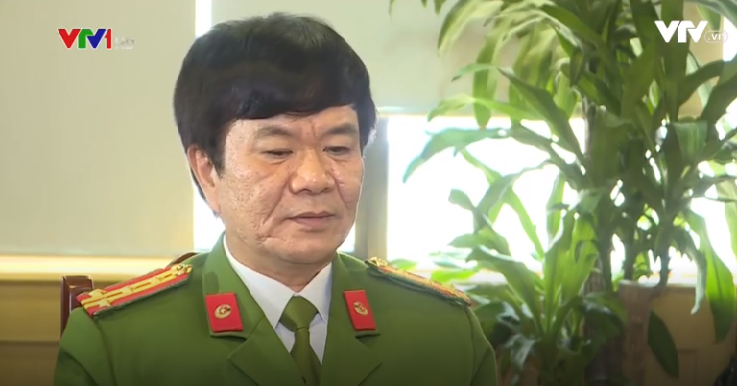 Thông tin mới nhất vụ nghi bà nội làm chết cháu gái 20 ngày tuổi ảnh 1