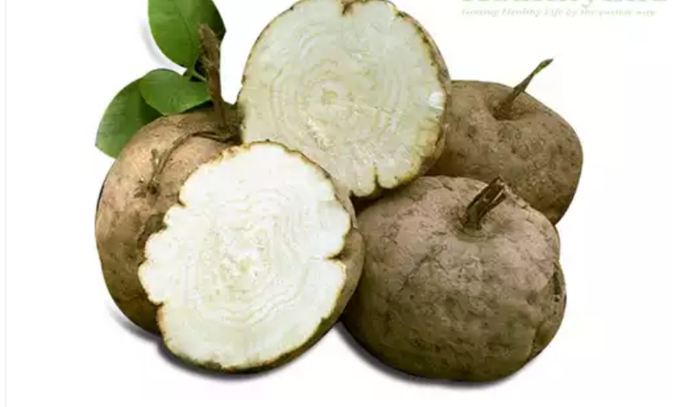 Vụ Phúc Minh Đường: 'Hoá phép' thực phẩm chức năng thành 'thần dược'? ảnh 2