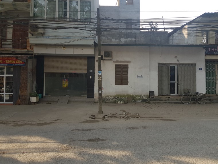 Vụ VnTech bị nghi 'hàng Tàu đội lốt Việt': Tiết lộ 'sốc' từ 'người trong cuộc' ảnh 3