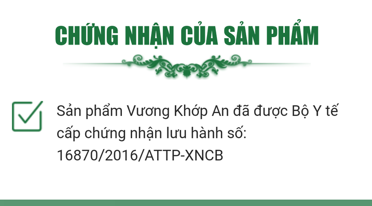 Đông y Phúc Minh Đường còn lừa gạt khách hàng tới bao giờ? ảnh 3