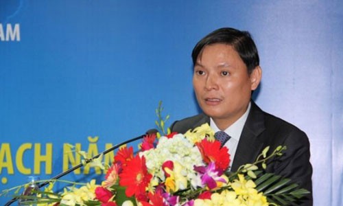 Thành khẩn khai báo có giúp ông Thăng và đồng phạm giảm nhẹ hình phạt? ảnh 1