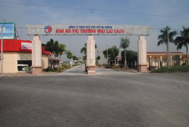 Cẩm Giàng (Hải Dương): Công ty Poshaco vẫn 'ngang nhiên' đầu độc môi trường? ảnh 2