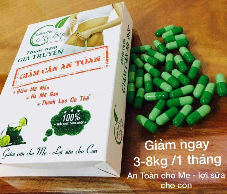 Dược phẩm không phép: Lợi nhuận ‘khủng’, hậu quả khôn lường ảnh 1