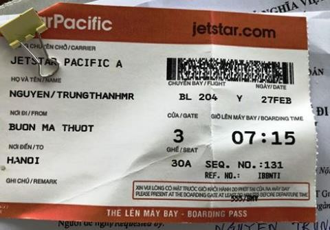 Bắt bạc ở nhà PGĐ Sở Y tế: Bằng chứng thuyết phục ảnh 2