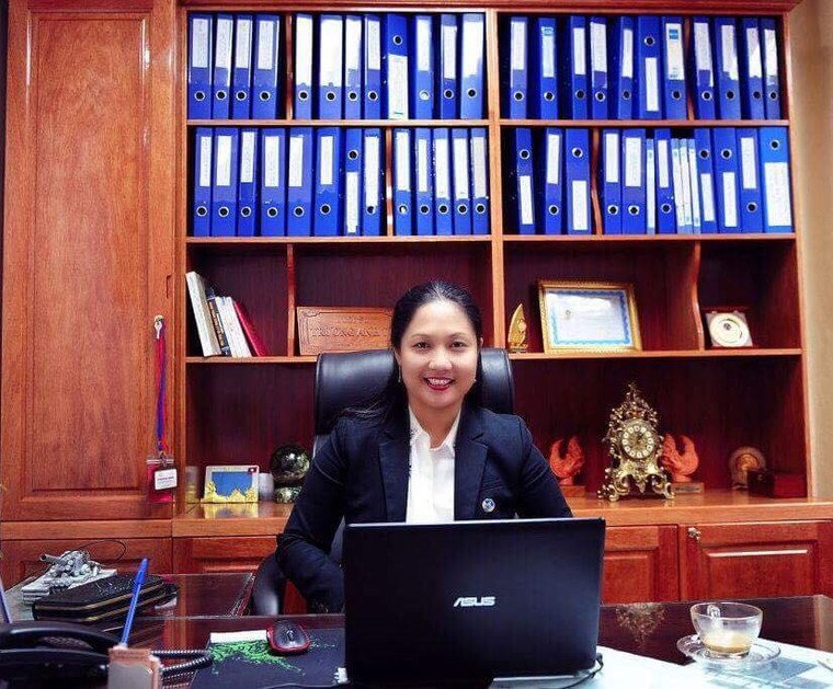 Toà án tiếp nhận vụ đạo diễn Việt Tú bị kiện vì vi phạm bản quyền ảnh 2