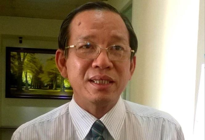 'Vỡ' đường dây tiền ảo đa cấp ngàn tỷ: Mất tiền thật cho DN 'ma' ảnh 1