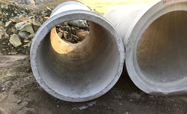 'Yêu râu xanh' vừa ra tù, hiếp dâm phụ nữ mang thai ảnh 1