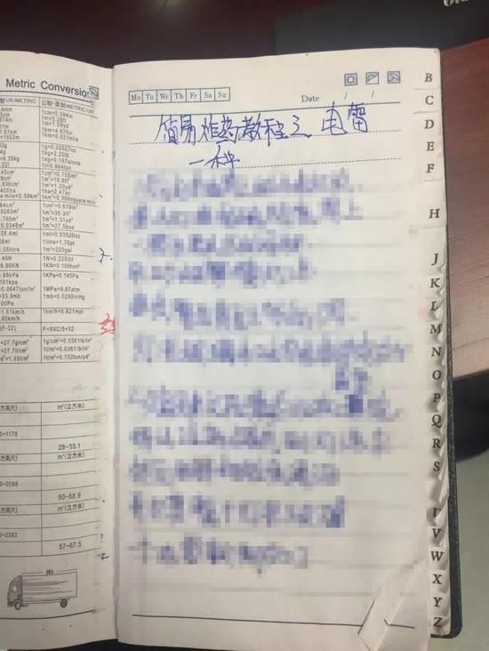 Choáng với kế hoạch cướp ngân hàng của nữ nhân viên thu ngân ảnh 1