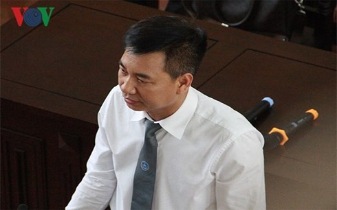 Giá chạy thận ở Bệnh viện Hòa Bình đắt gấp đôi BV Bạch Mai? ảnh 1