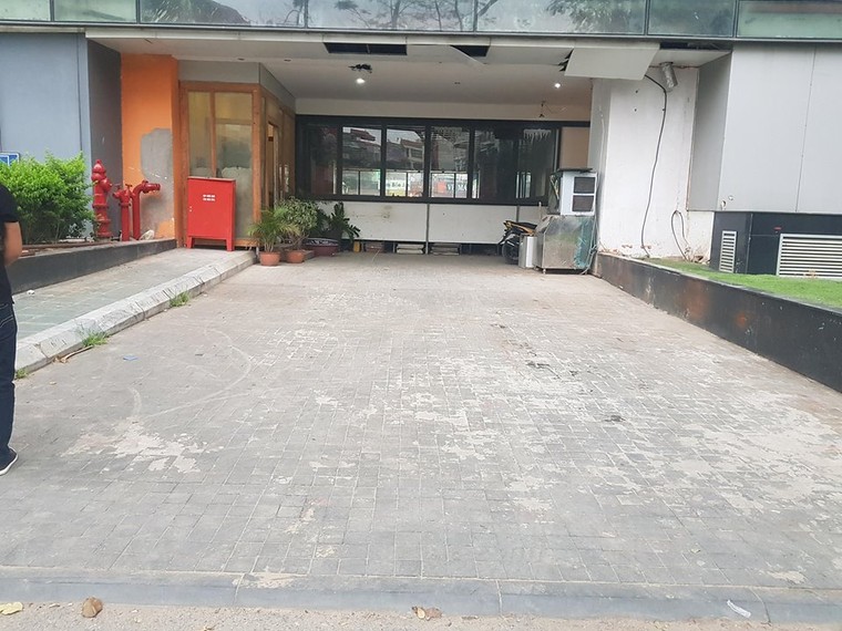 Chủ đầu tư StarCity sai phạm chồng sai phạm, cư dân kêu cứu ảnh 3