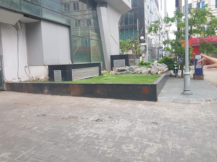 Chủ đầu tư StarCity sai phạm chồng sai phạm, cư dân kêu cứu ảnh 2