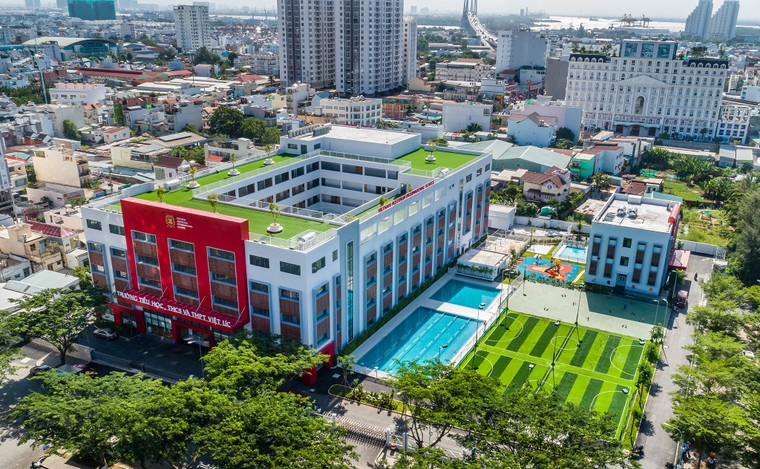 Thi công chất lượng, chủ đầu tư thưởng nhà thầu thưởng 1,9 tỷ đồng ảnh 2