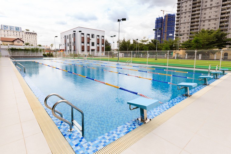 Thi công chất lượng, chủ đầu tư thưởng nhà thầu thưởng 1,9 tỷ đồng ảnh 4