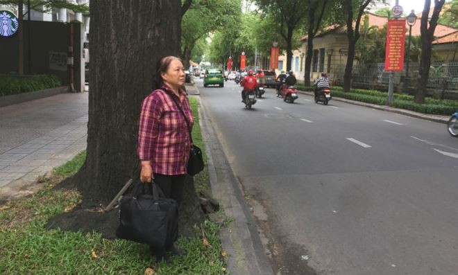 Nợ án chưa trả, đã mắc thêm những mối 'nợ đời' day dứt ảnh 1