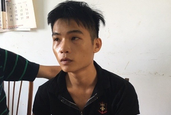 Phẫn nộ trước lời khai của 2 hung thủ sát hại tài xế taxi phi tang xác ảnh 2