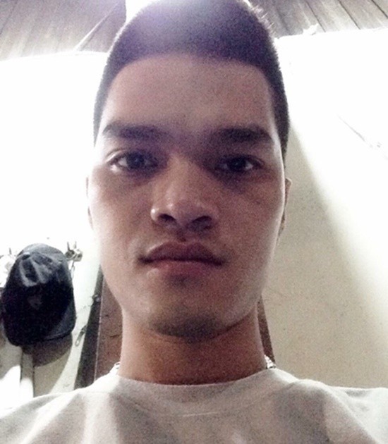 Đâm chết người tại quán cà phê vì ghen với bạn gái cũ ảnh 1