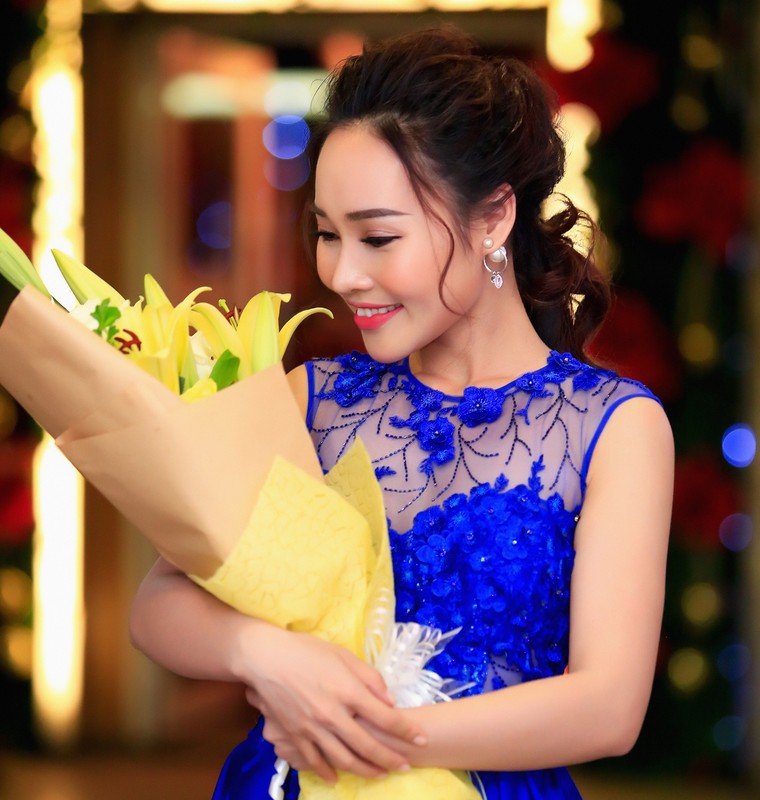 Vụ Dương Triệu Vũ 'tố' danh ca Phương Dung: Quán quân Lý Thu Thảo lên tiếng ảnh 1