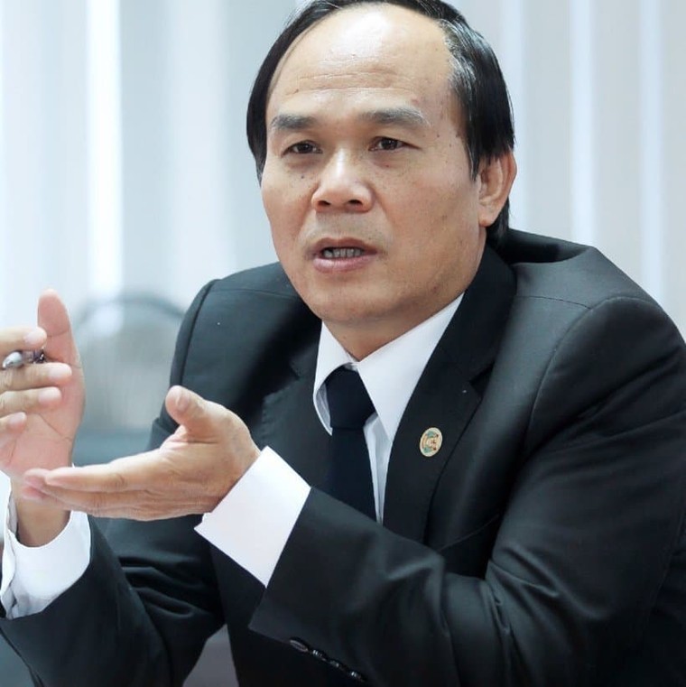 500 thầy cô bị 'đẩy ra đường”'tay trắng, 2 chủ tịch huyện chỉ bị khiển trách ảnh 2