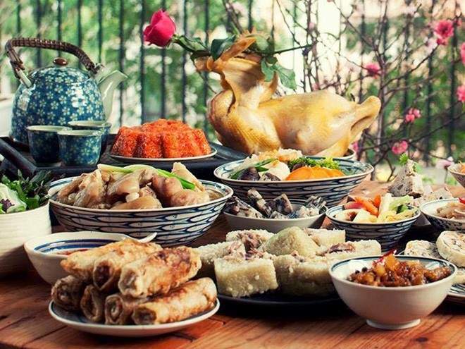 Thờ cúng tổ tiên đúng và đủ dưới góc nhìn chuyên gia văn hóa ảnh 2