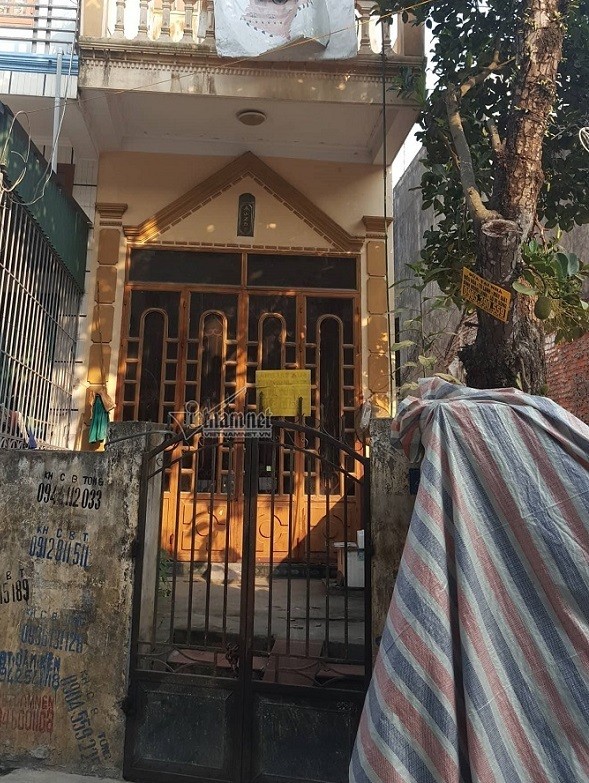  Tiết lộ bất ngờ về bà Phạm Thị Yến chùa Ba Vàng từ người chồng cũ ảnh 1