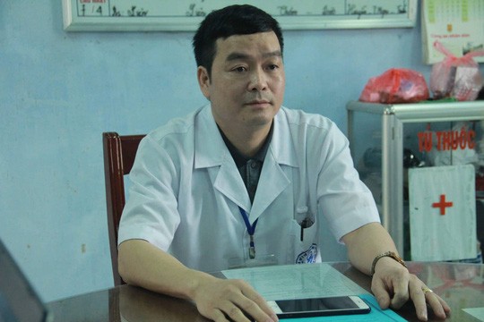 Nữ sinh lớp 9 bị bạn đánh hội đồng dã man lên tiếng về lý do mình bị bắt nạt ảnh 1