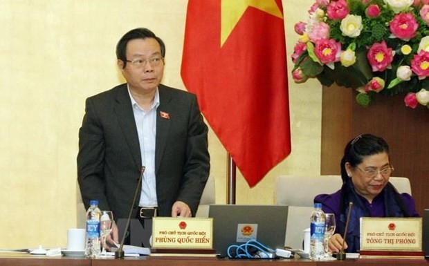 Chi ngân sách Nhà nước được kiểm soát chặt chẽ, hiệu quả hơn ảnh 2