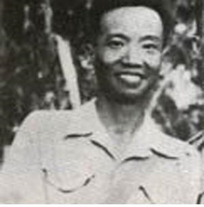 Vì sao kiệt tác 'Thiếu nữ bên hoa huệ' không được công nhận là bảo vật quốc gia? ảnh 1