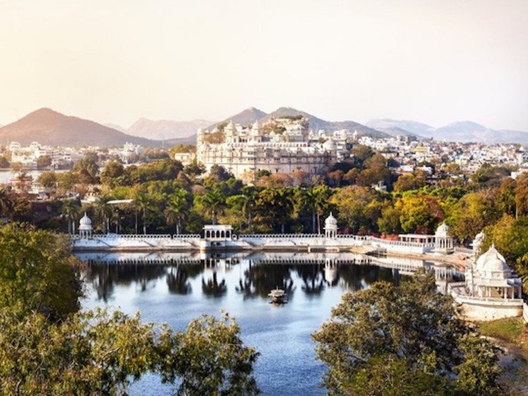 Hội An được bình chọn là thành phố tuyệt vời nhất thế giới 2019 ảnh 9