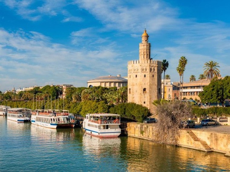 Hội An được bình chọn là thành phố tuyệt vời nhất thế giới 2019 ảnh 12