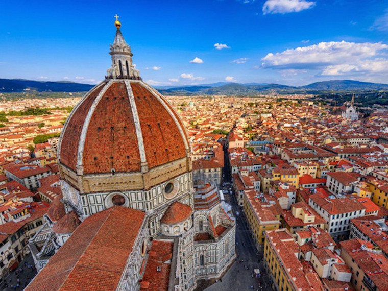 Hội An được bình chọn là thành phố tuyệt vời nhất thế giới 2019 ảnh 8