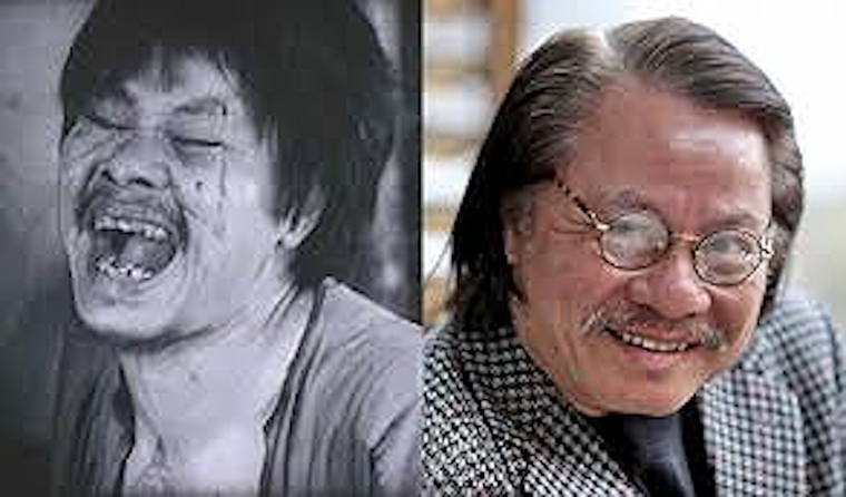 Thủ tướng trình Chủ tịch nước quyết định phong tặng nghệ sĩ nhân dân, ưu tú ảnh 1