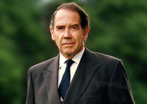 Có thể ghép… thận và tim heo cho người ảnh 1