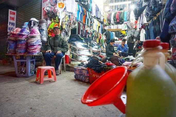 NSND Trần Hạnh: Một đời người khắc khổ, một đời phim khắc khổ ảnh 3